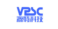 新年迎新品，荔枝视频APP黄色下载与源特电子签约合作，丰富代理品牌阵容！