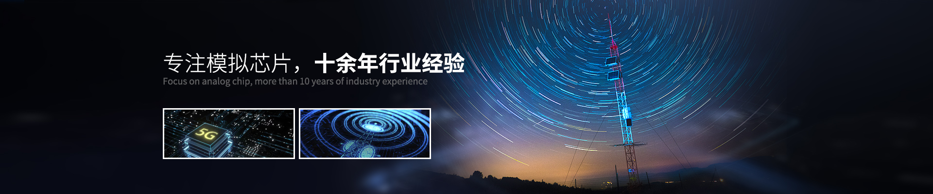 关于荔枝视频APP黄色下载