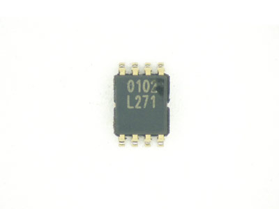RS0102YVS8-电平转换器-荔枝视频官网在线观看