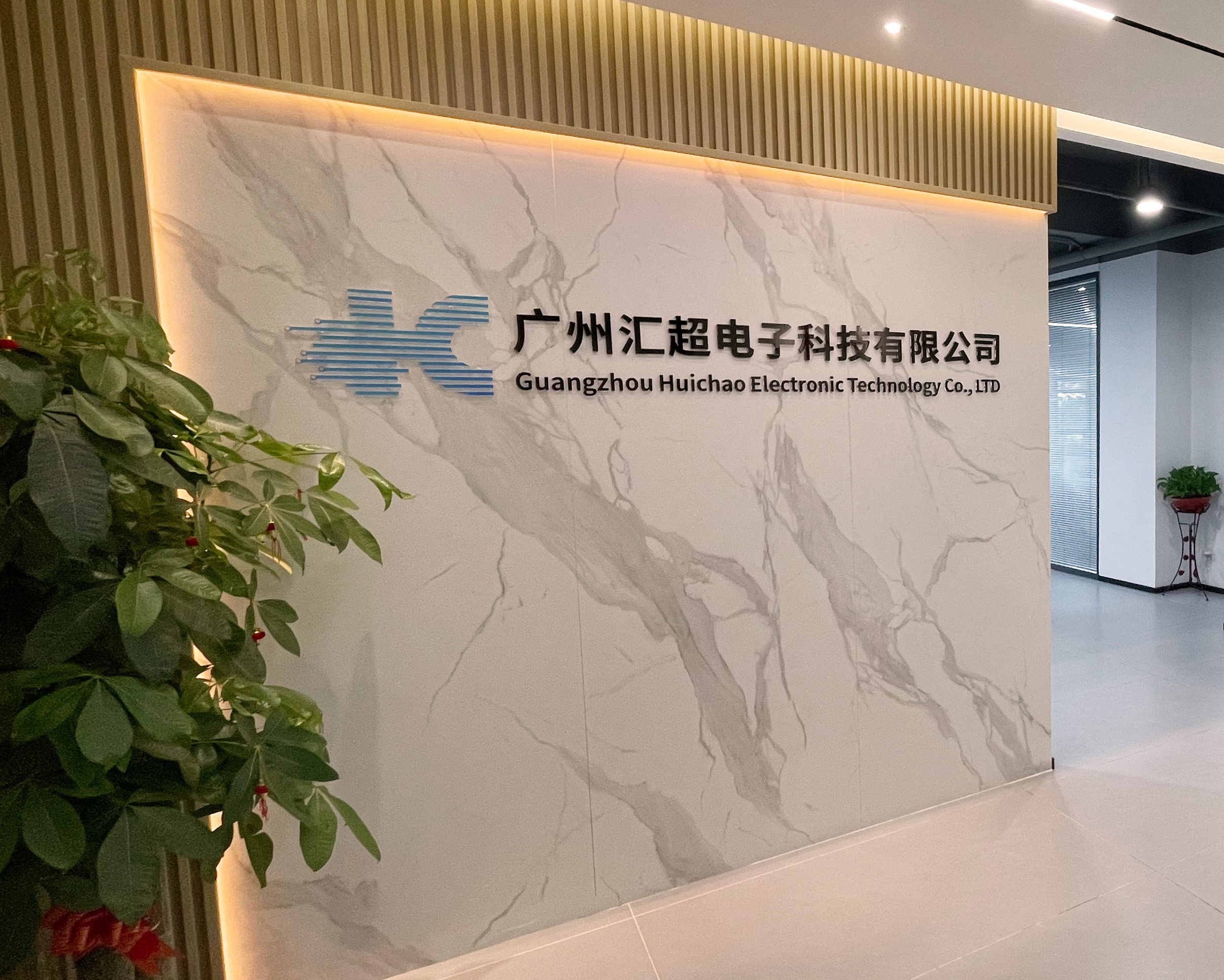 荔枝视频APP黄色下载电子