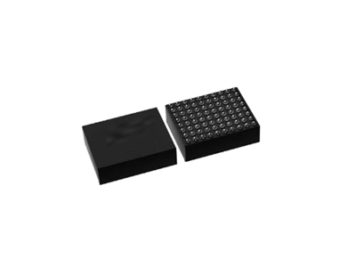 EZ8620IY#PBF-ezSiP电源模块-电源管理芯片
