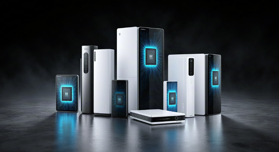 新客户认可，老客户称赞，荔枝视频APP黄色下载电子始终追求用心服务、客户至上